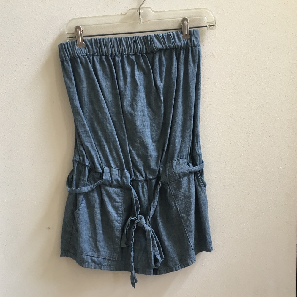 romper